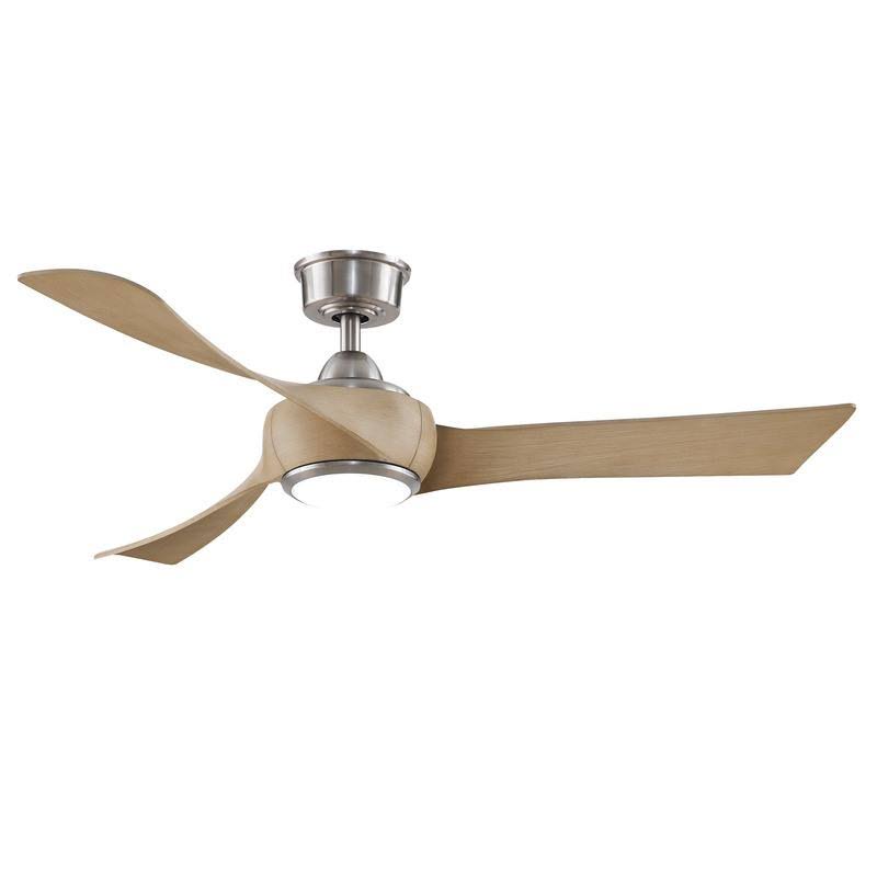 Black Motor Fan D3600