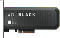 1TB NVMe Internal Gaming Solid State Drive SSD Add-In-Card M605518