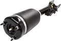 Air shock replacement kit suspension shock absorb Front set of 1 shock struts Q217