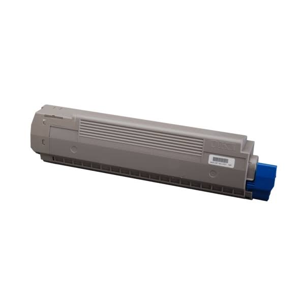 Black Toner Cartridge A2016
