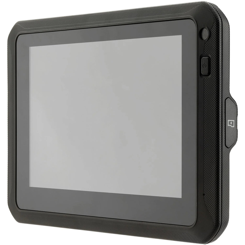 7 Inch Dual Mount GPS Navigator T59789