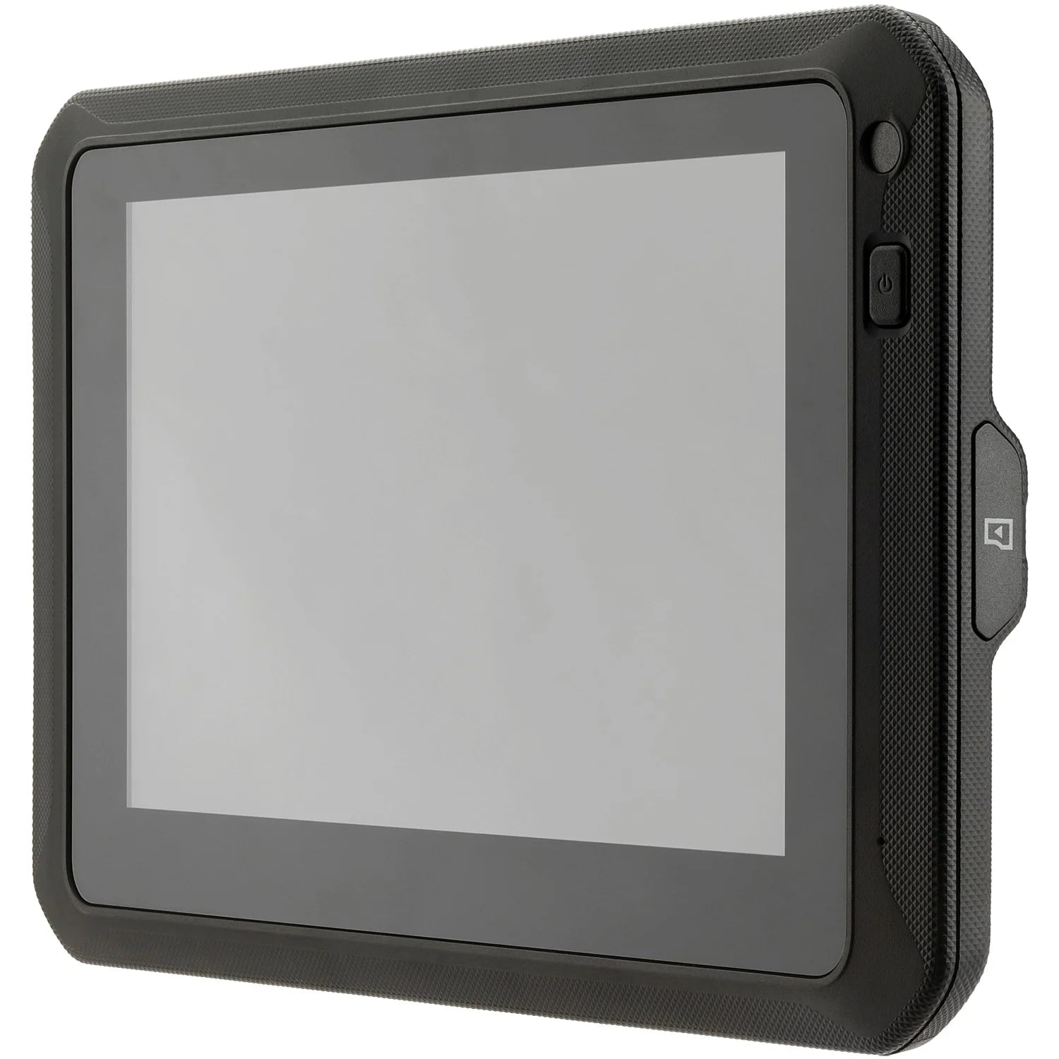 7 Inch Dual Mount GPS Navigator T59789