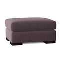 32x22 Rectangle Standard Ottoman D83524