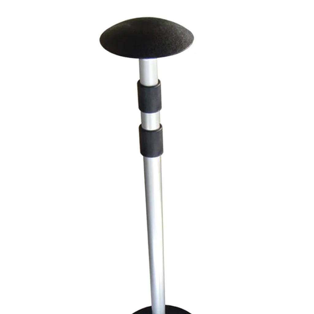 Free Standing Support Pole for Awning M750448