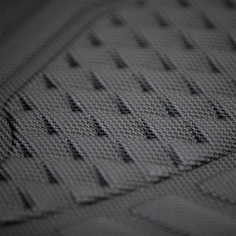 Floor Liners E3136