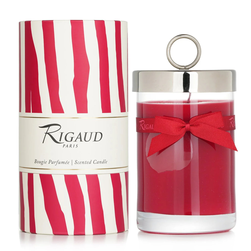 Scented Candle 750g R78358