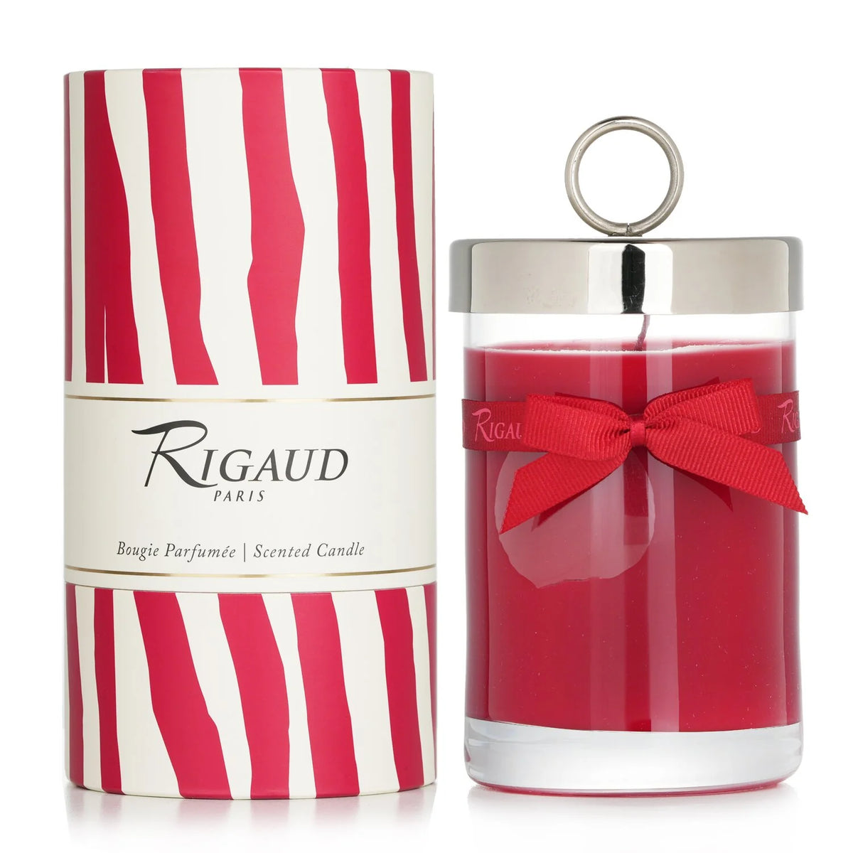 Scented Candle 750g R78358