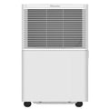 Refurbished Dehumidifier P922581