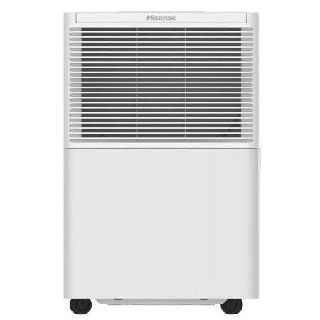 Refurbished Dehumidifier P922581
