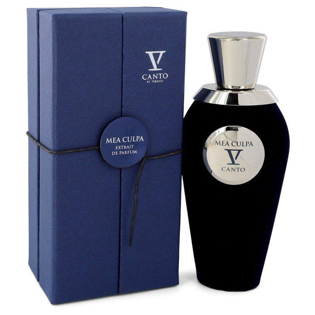 Extrait De Parfum Spray 3.38 oz N4412
