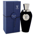 Extrait De Parfum Spray 3.38 oz N4412