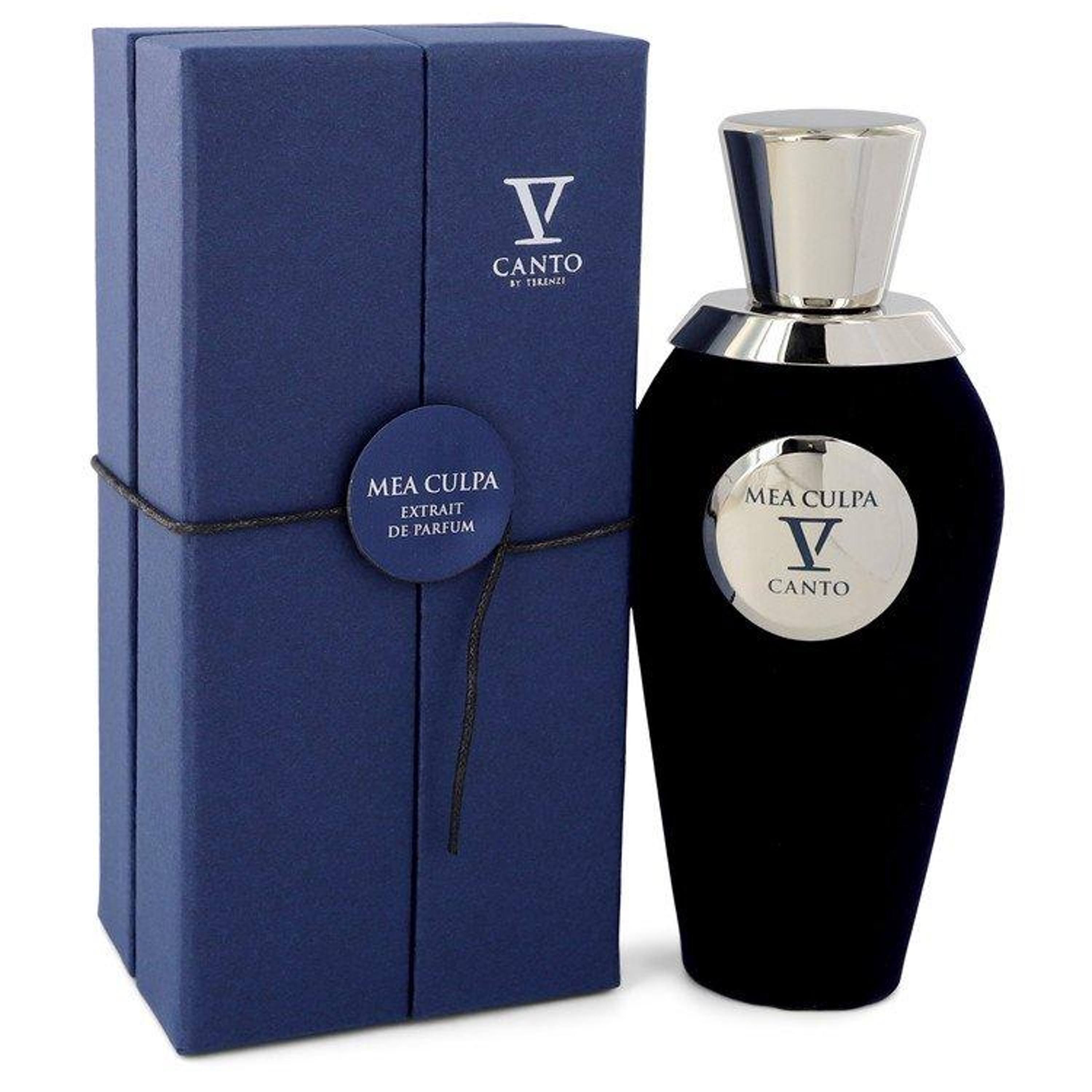 Extrait De Parfum Spray 3.38 oz N4412