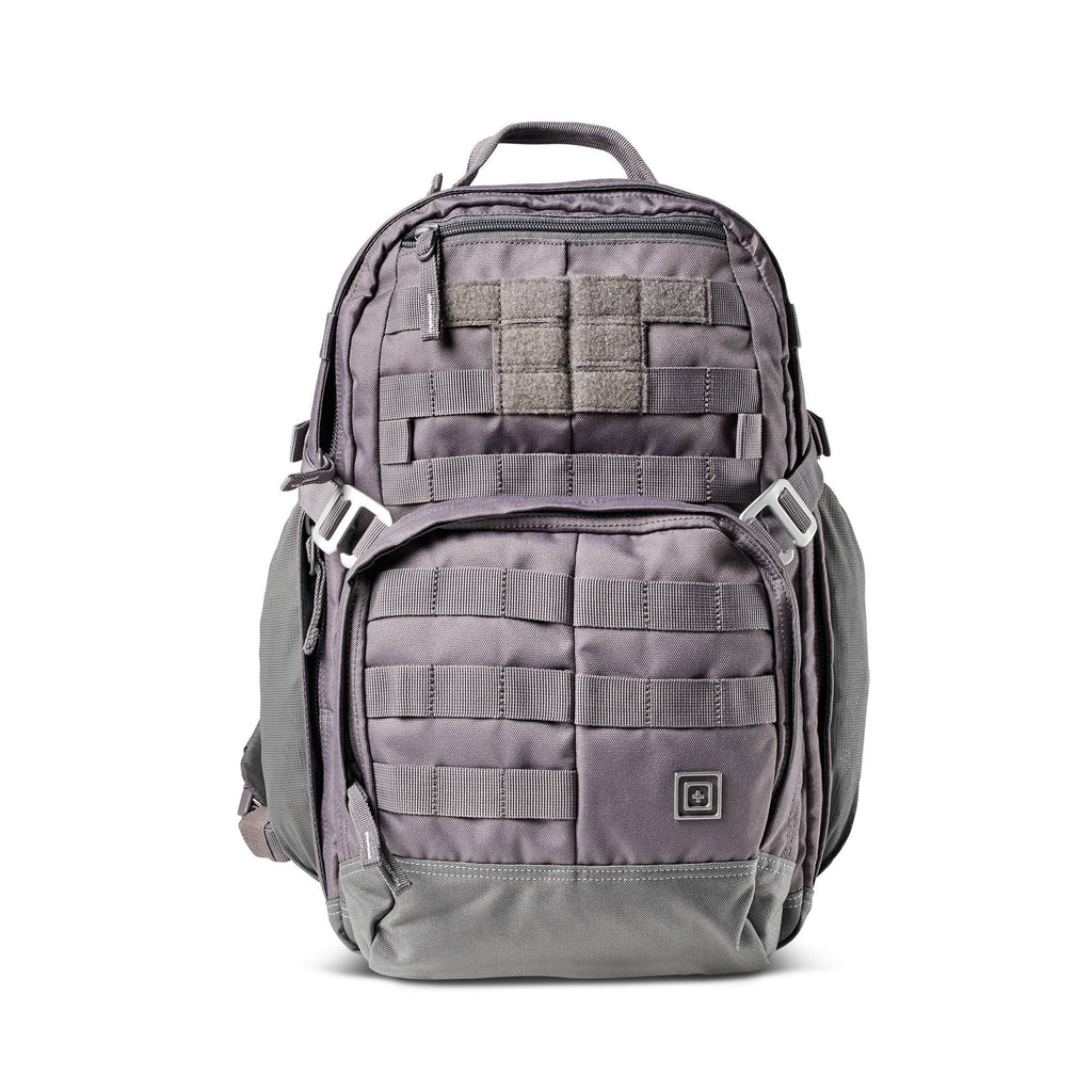 2-in-1 Pack J95616