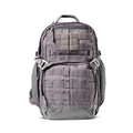 2-in-1 Pack J95616