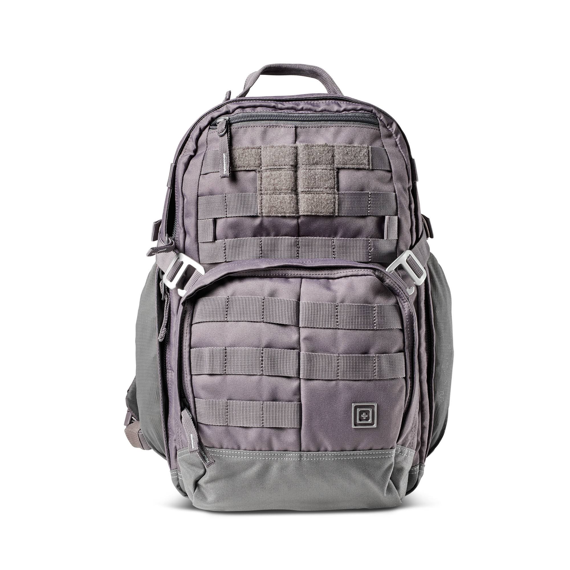 2-in-1 Pack J95616