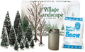 Landscape Accessory Set Pack of 2 R30677