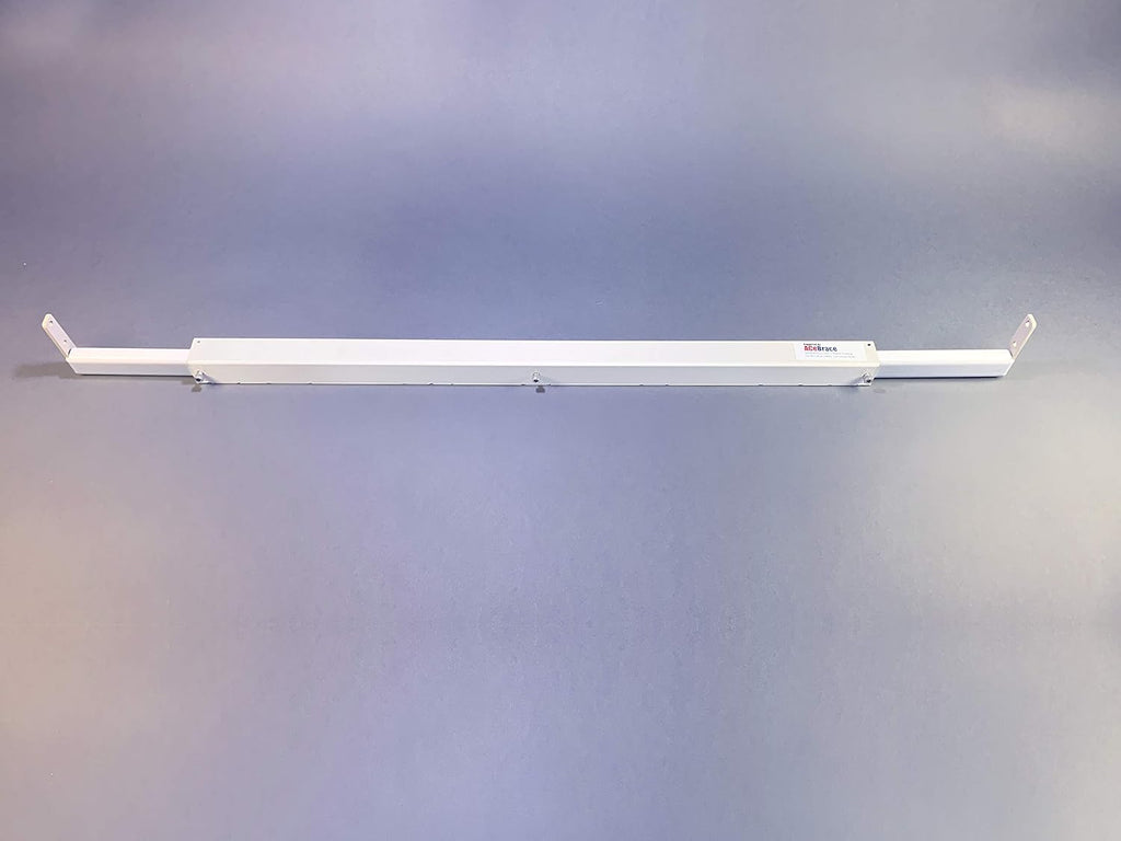 Window Air Conditioner Support Bracket, Pack of 2 Z951268