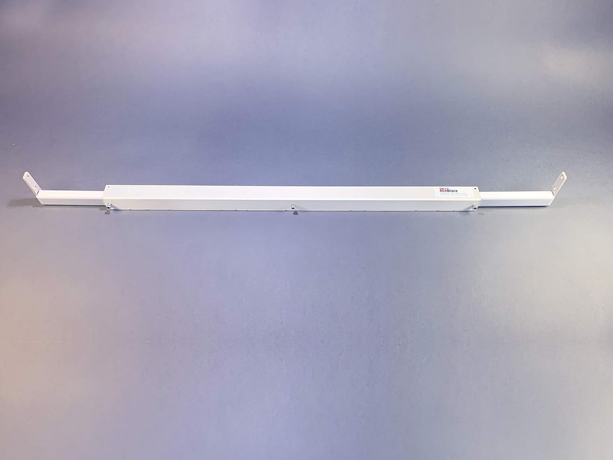 Window Air Conditioner Support Bracket, Pack of 2 Z951268