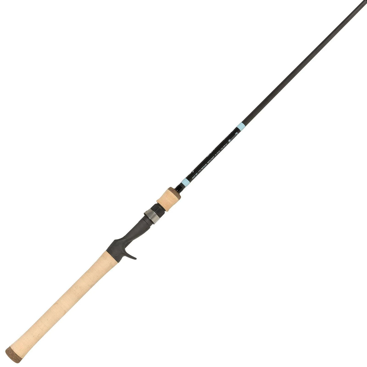 Inshore Casting Rod E298576