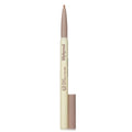 0.32g Aegyosal Eyeliner W60381