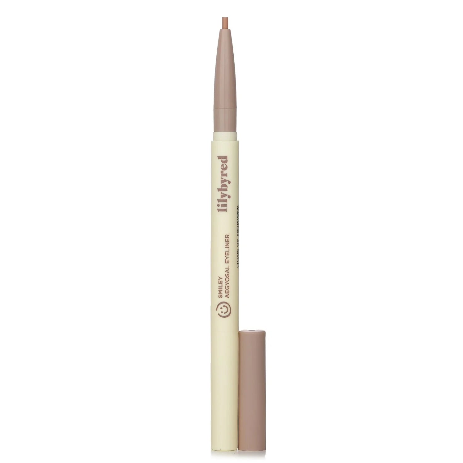 0.32g Aegyosal Eyeliner W60381
