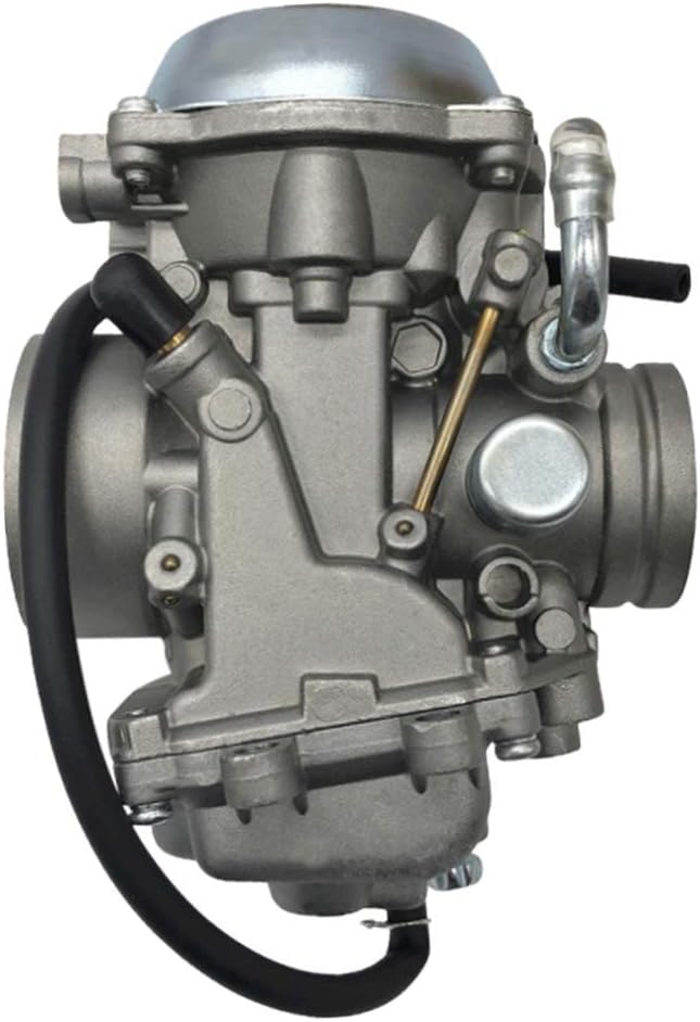 Carburetor for Suzuki King Quad 300 LTF4WDX 1991-1999 Pack of 2 T208