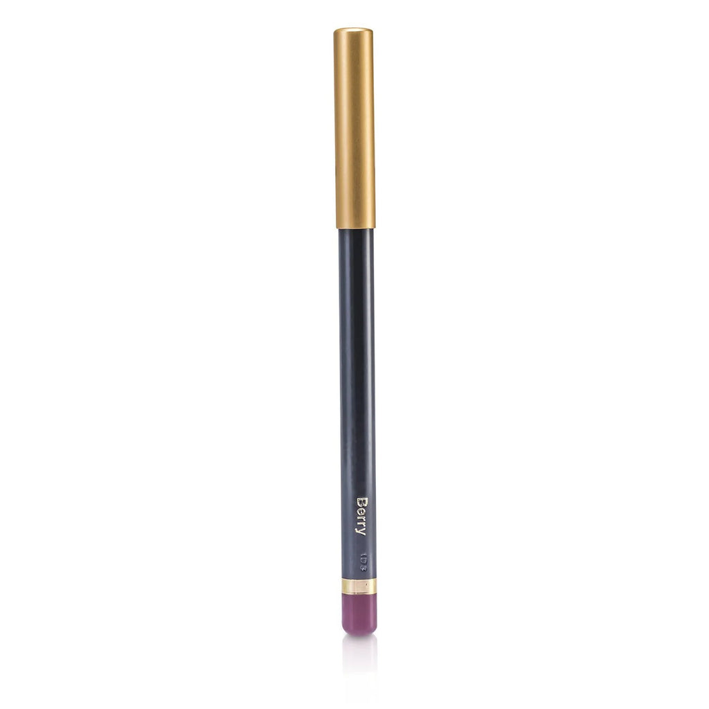 Lip Pencil - Rose 1.1g E910795