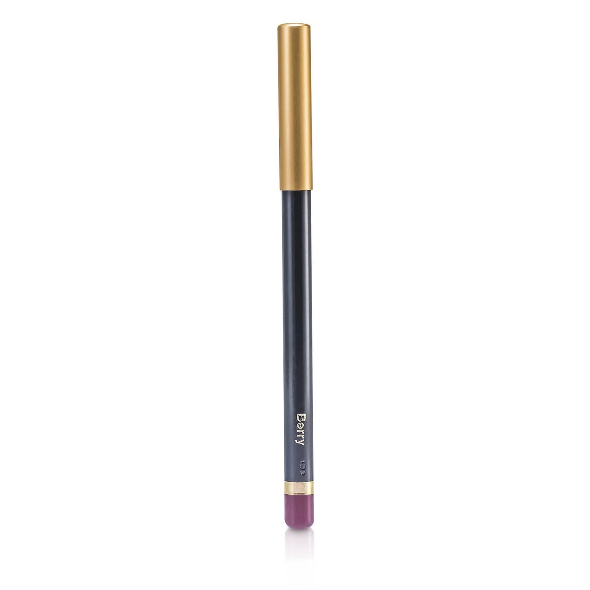 Lip Pencil - Rose 1.1g E910795