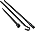 Lug Extension Spare Tire Tool Replacement Kit Pack of 2 Q685