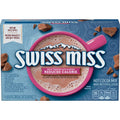 Hot Cocoa Mix (Pack of 12) M191528