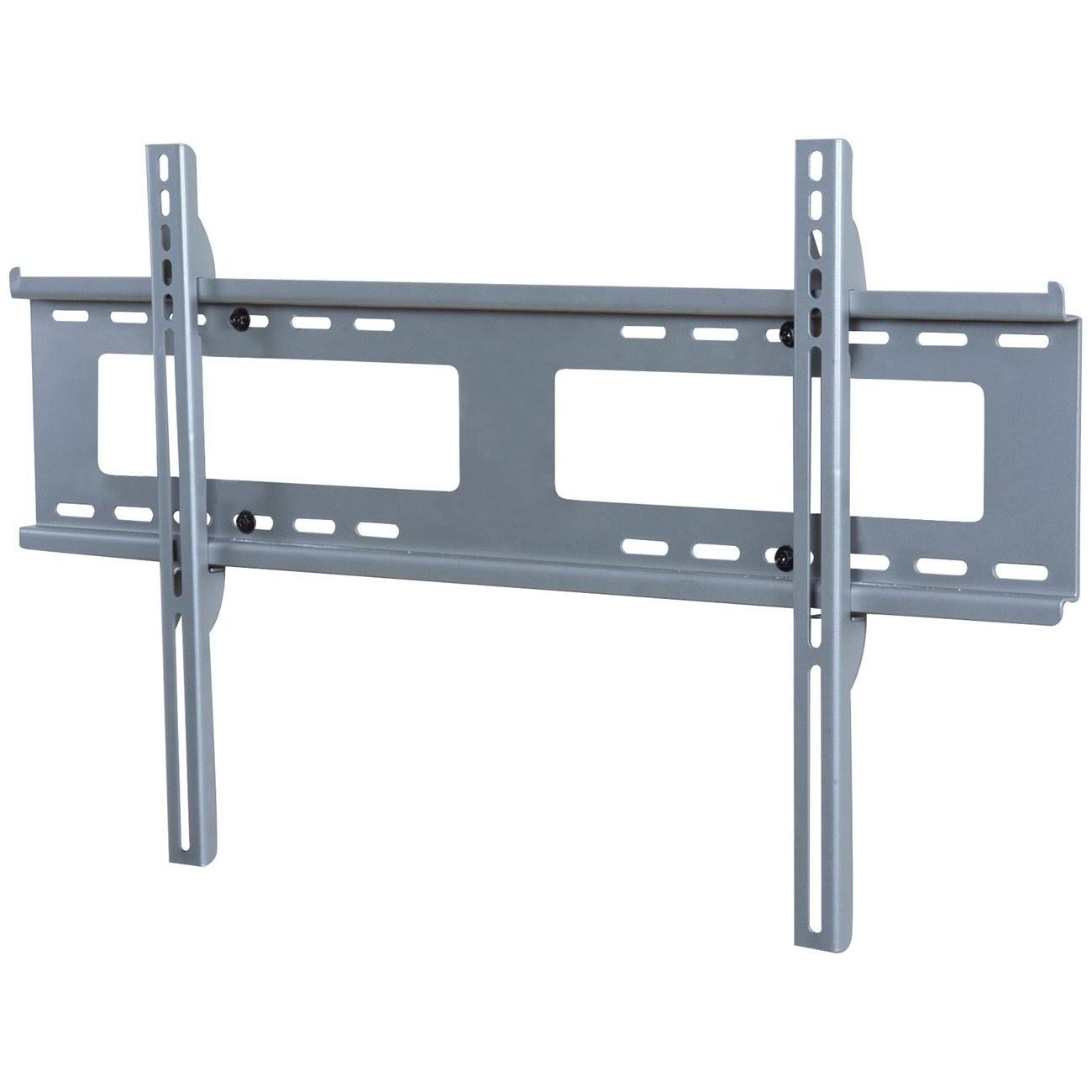 Universal Flat Wall Mount K231391