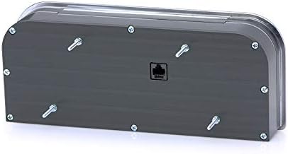 VHX Analog Dash Gauge System G30064