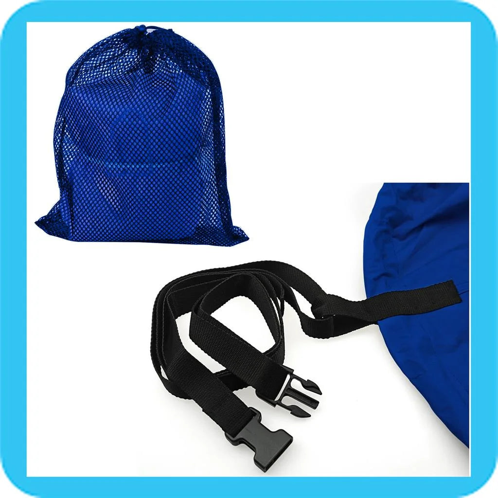 Boat Cover Z2925