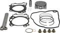 Piston Kit C687735