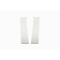 Stainless Steel Pillar Posts R1388