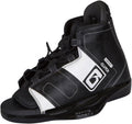Mens Wake Bindings Y60381