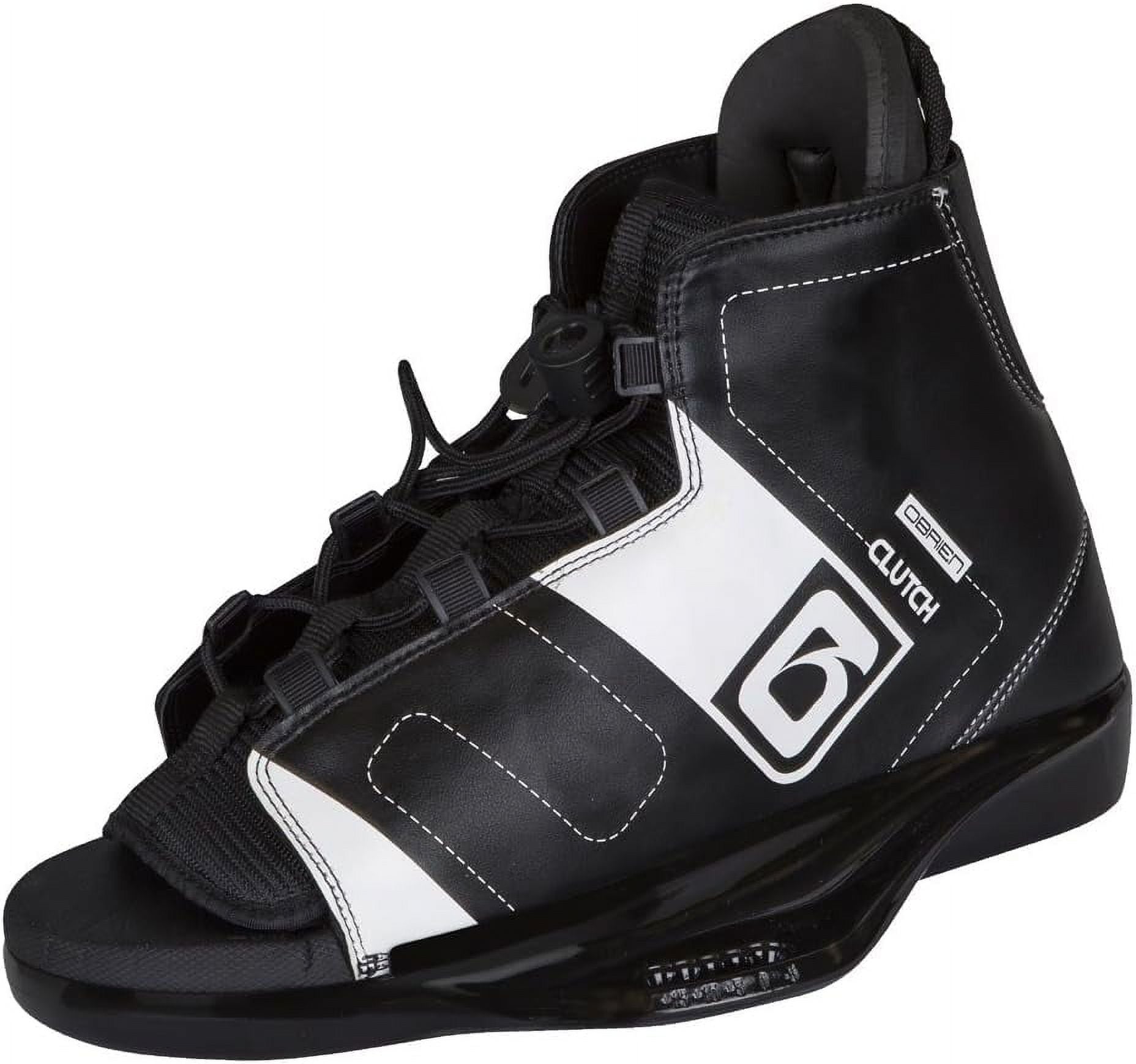 Mens Wake Bindings Y60381