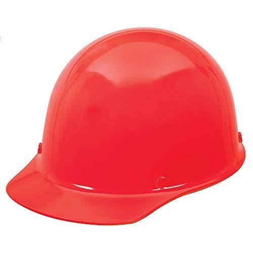 Skullgard Cap Hard Hat with 4-Point Suspension S857075