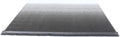 RV Awning Fabric Replacement 10 x 8 Feet Blue A5953