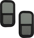 RV Window Replacement 12 W x 22 H G39922