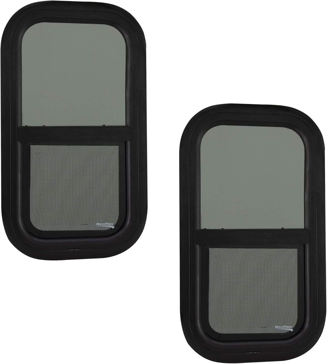 RV Window Replacement 12 W x 22 H G39922
