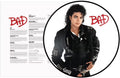 Vinyl E167372