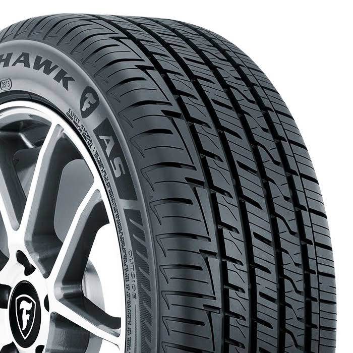 215/55R16 97V Tire M468