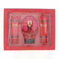 3 Piece Gift Set Eau De Parfum Spray C6703