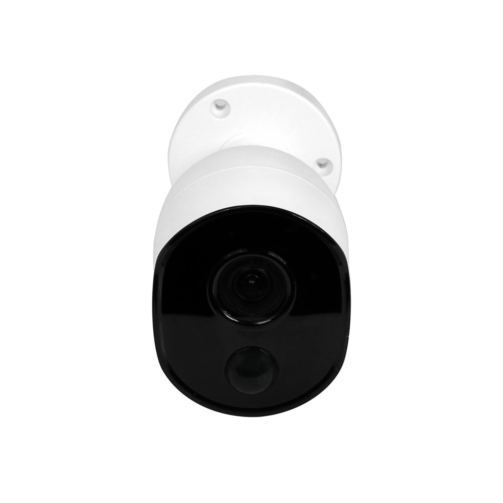 2MP Security Camera Y4746