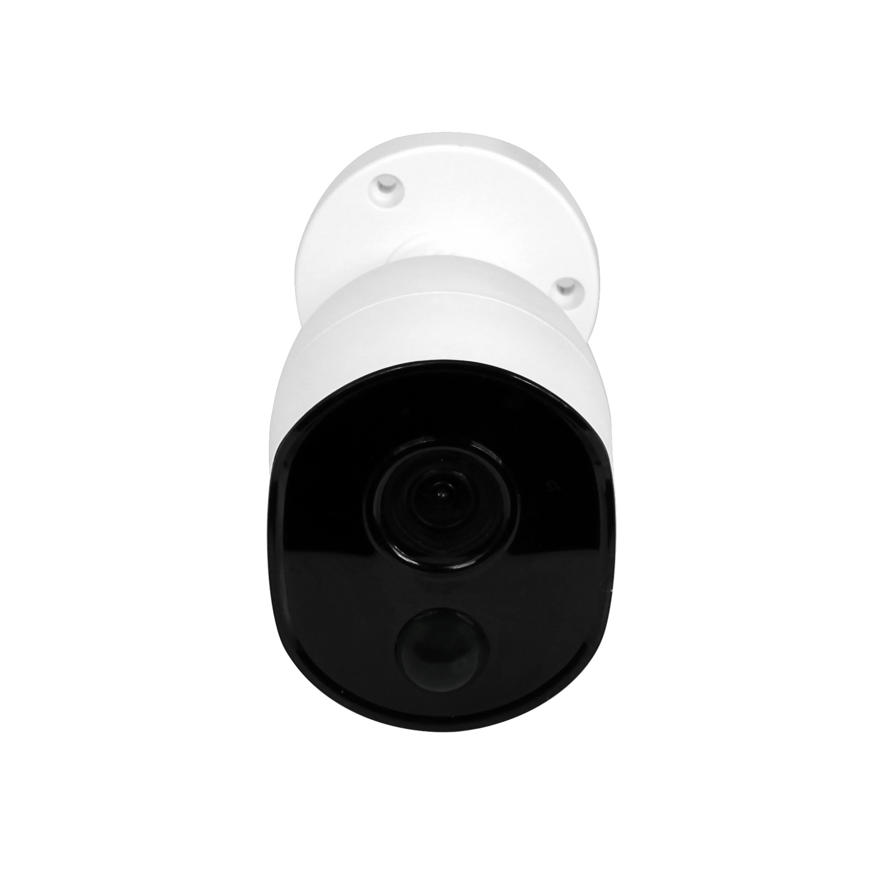 2MP Security Camera Y4746