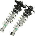 Rear Complete Strut Assembly O193370