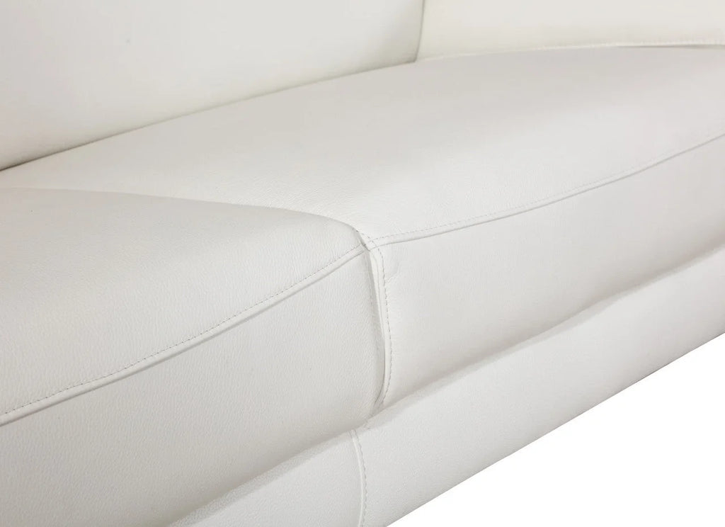 Loveseat O561