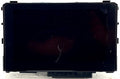 Pre-Owned Kia Sportage Receiver w/ Display L672031