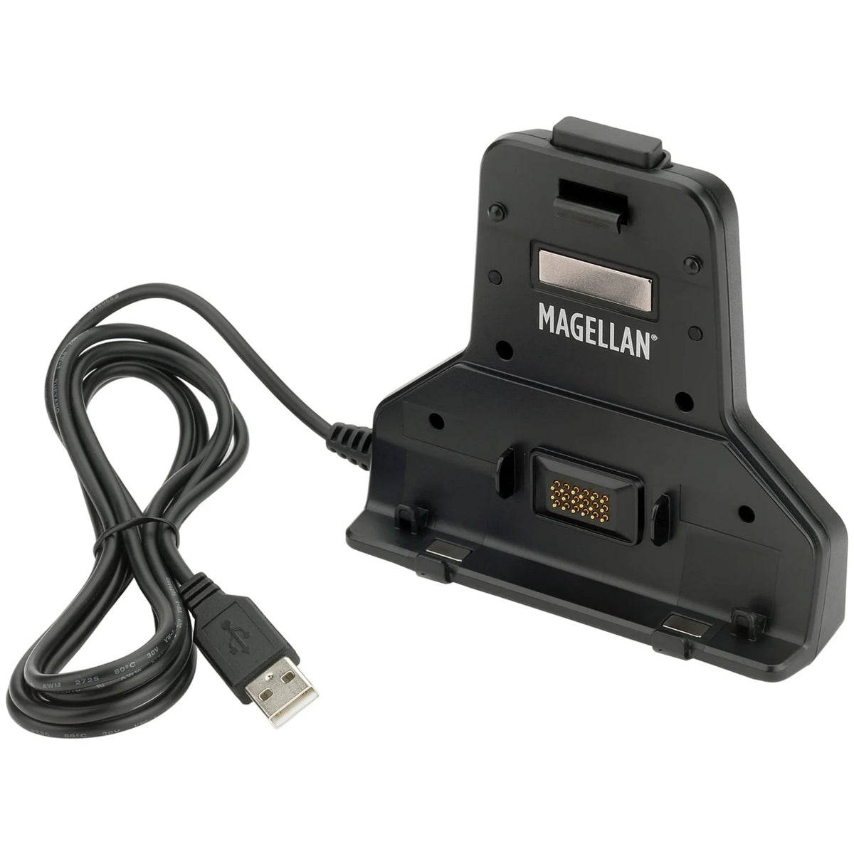7 Inch Dual Mount GPS Navigator T59789